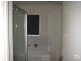 Woodridge QLD 4114