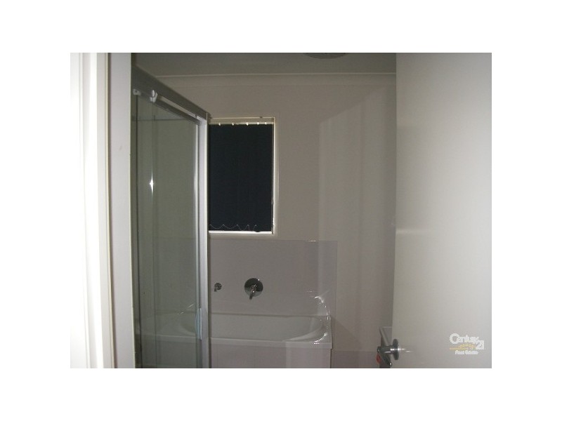 Woodridge QLD 4114