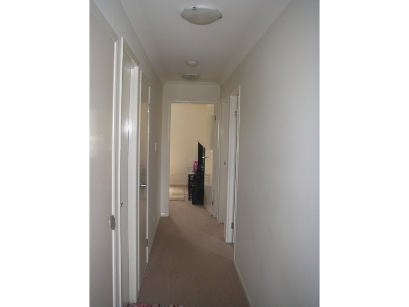 Woodridge QLD 4114