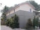 Woodridge QLD 4114
