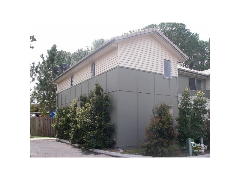 Woodridge QLD 4114