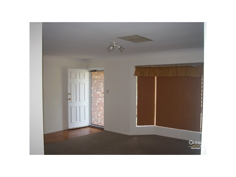 12 Robinson Court, Berrinba QLD 4117