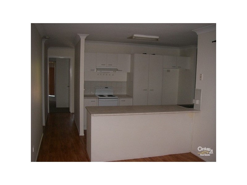 12 Robinson Court, Berrinba QLD 4117