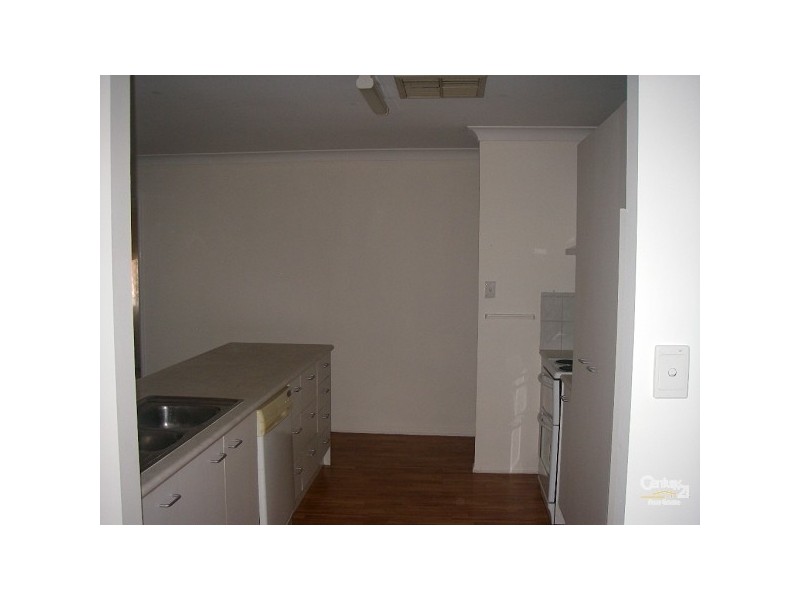 12 Robinson Court, Berrinba QLD 4117