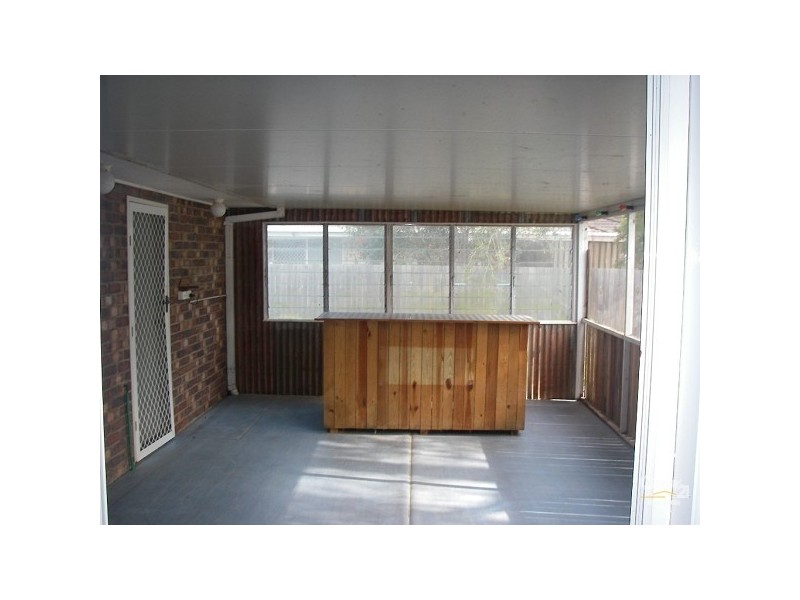 12 Robinson Court, Berrinba QLD 4117