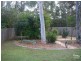 12 Robinson Court, Berrinba QLD 4117