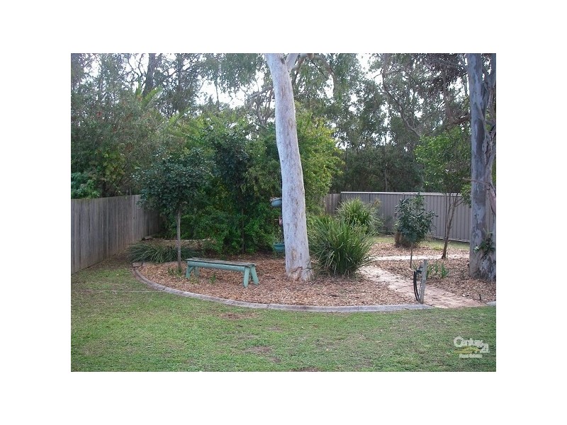 12 Robinson Court, Berrinba QLD 4117