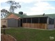 12 Robinson Court, Berrinba QLD 4117