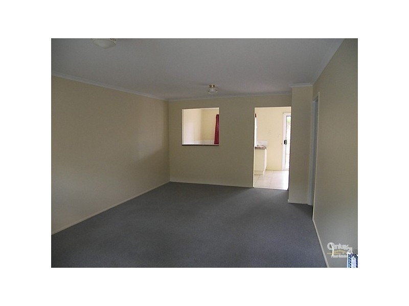 18/120 Queens Road, Slacks Creek QLD 4127