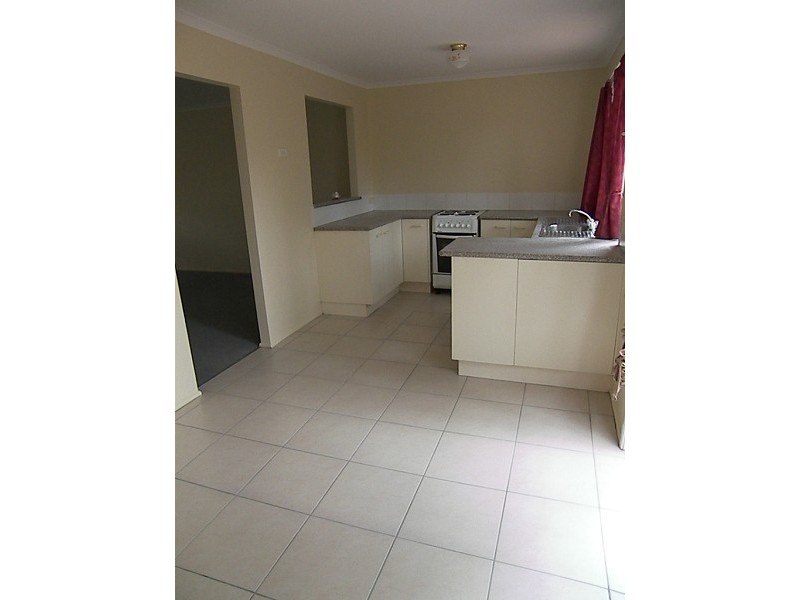 18/120 Queens Road, Slacks Creek QLD 4127