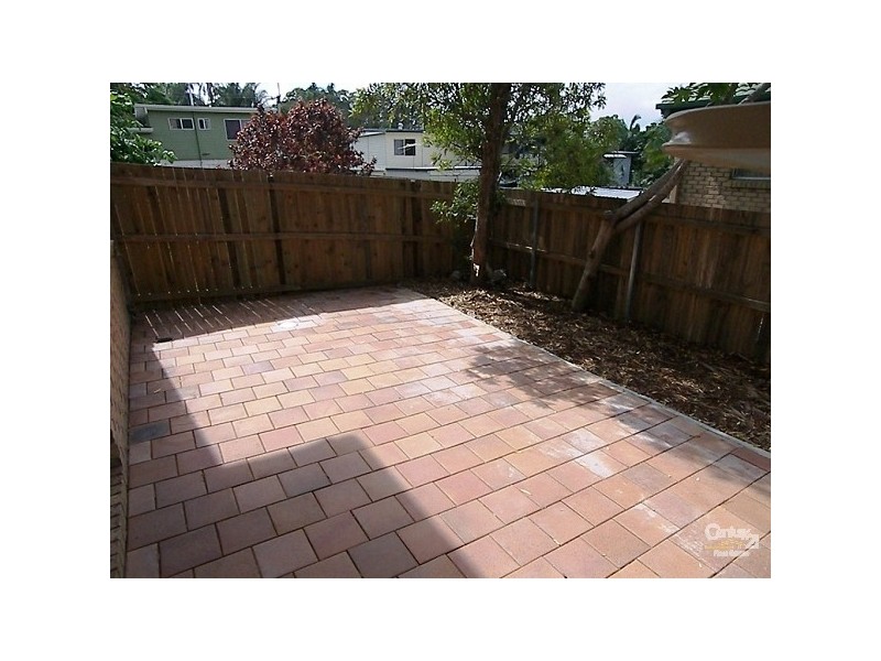 18/120 Queens Road, Slacks Creek QLD 4127