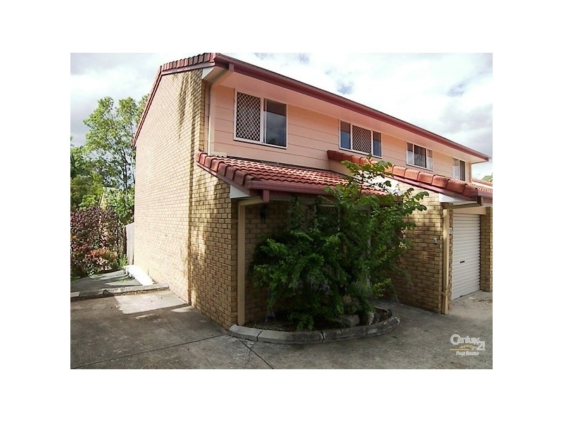 18/120 Queens Road, Slacks Creek QLD 4127