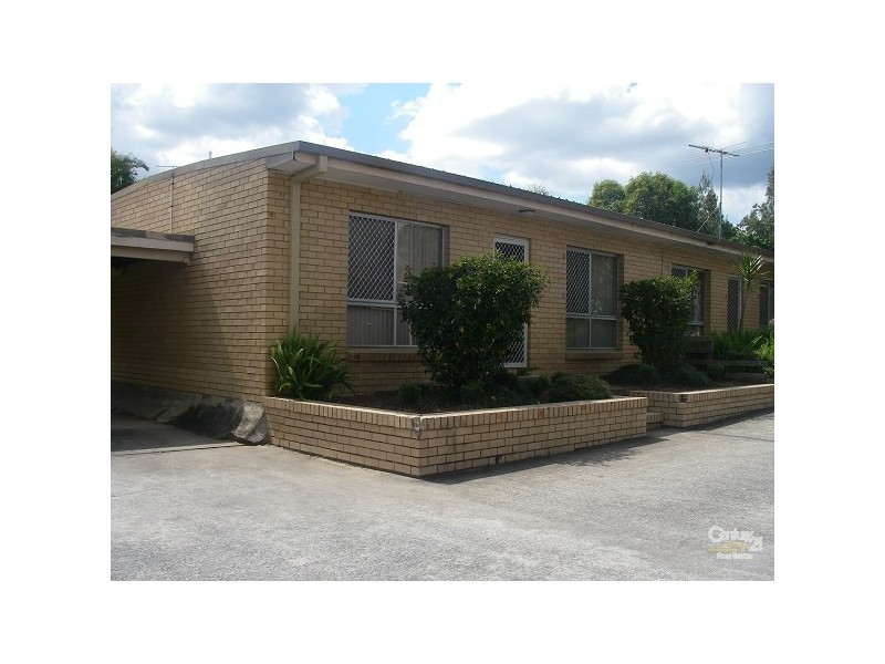 9/110 Ewing Road, Woodridge QLD 4114