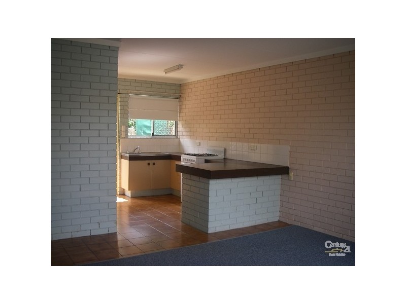 9/110 Ewing Road, Woodridge QLD 4114