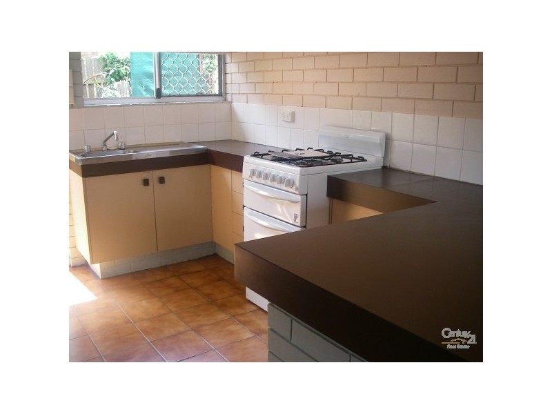 9/110 Ewing Road, Woodridge QLD 4114