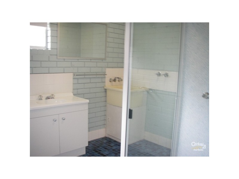 9/110 Ewing Road, Woodridge QLD 4114