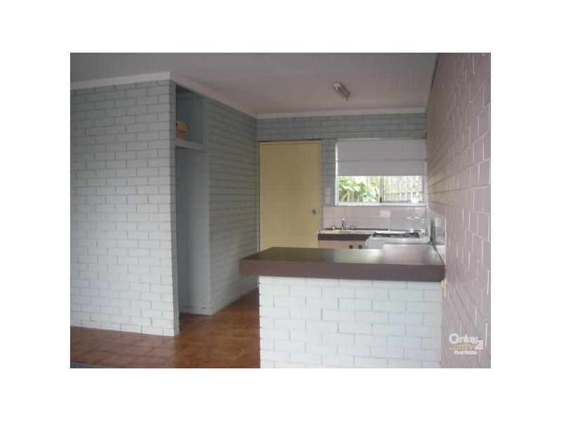 9/110 Ewing Road, Woodridge QLD 4114