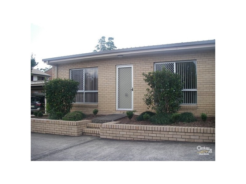 9/110 Ewing Road, Woodridge QLD 4114