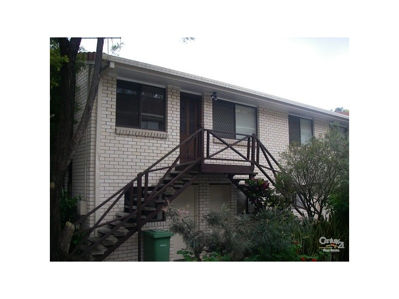 16/28 Defiance Road, Logan Central QLD 4114