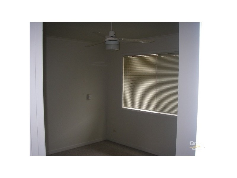 16/28 Defiance Road, Logan Central QLD 4114