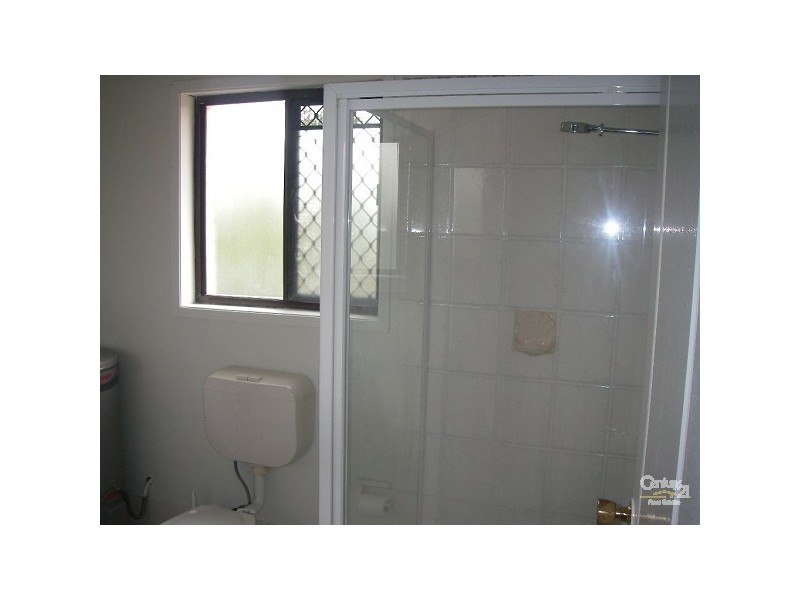 16/28 Defiance Road, Logan Central QLD 4114