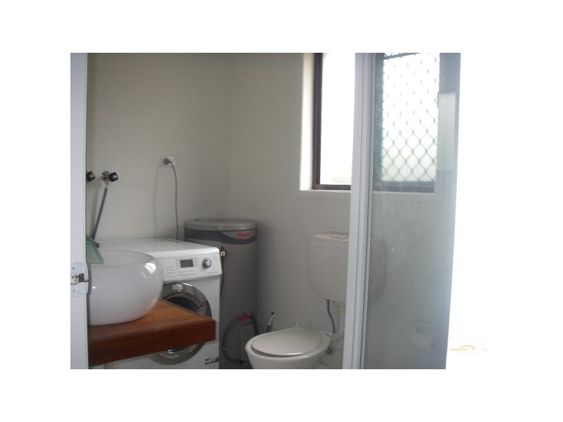 16/28 Defiance Road, Logan Central QLD 4114