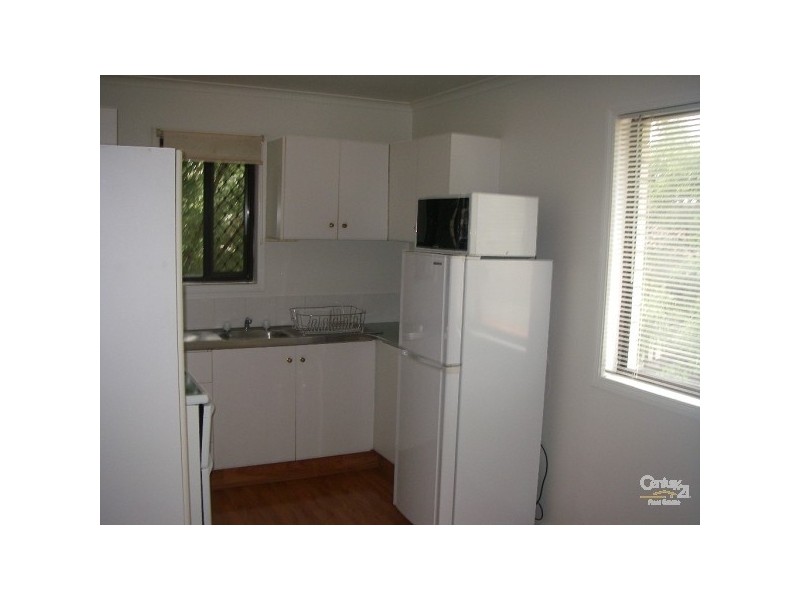 16/28 Defiance Road, Logan Central QLD 4114