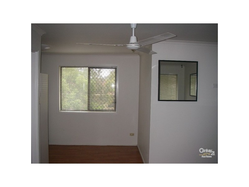 16/28 Defiance Road, Logan Central QLD 4114