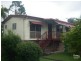 150 Ewing Road, Woodridge QLD 4114