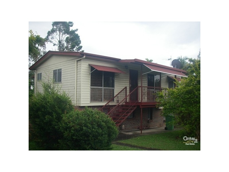 150 Ewing Road, Woodridge QLD 4114