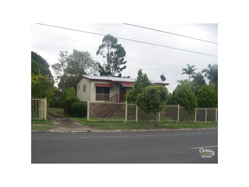 150 Ewing Road, Woodridge QLD 4114