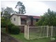 150 Ewing Road, Woodridge QLD 4114