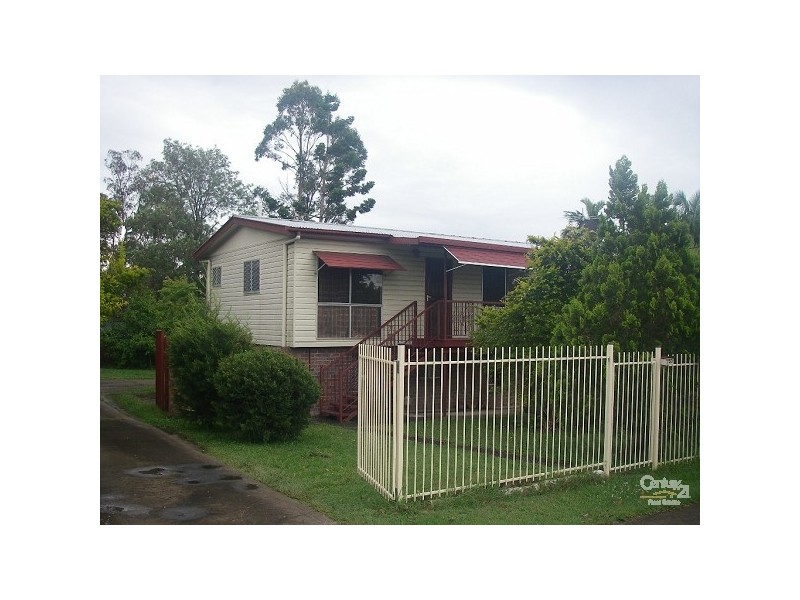 150 Ewing Road, Woodridge QLD 4114