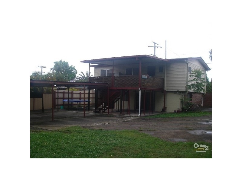 150 Ewing Road, Woodridge QLD 4114