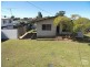 494 Kingston Road, Kingston QLD 4114