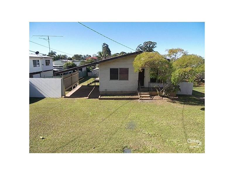 494 Kingston Road, Kingston QLD 4114