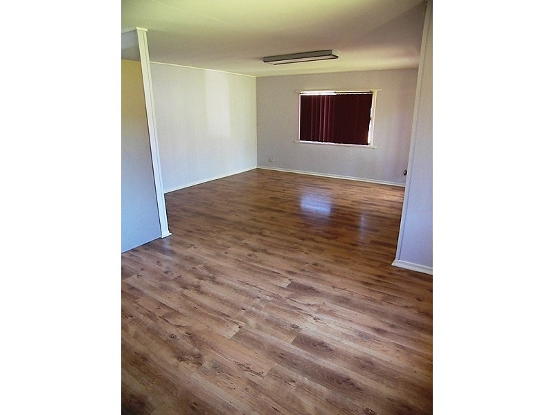 494 Kingston Road, Kingston QLD 4114