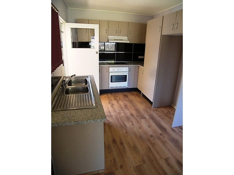 494 Kingston Road, Kingston QLD 4114