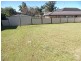 494 Kingston Road, Kingston QLD 4114