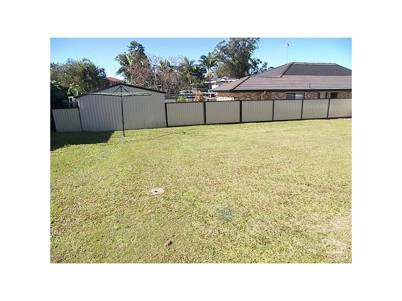 494 Kingston Road, Kingston QLD 4114