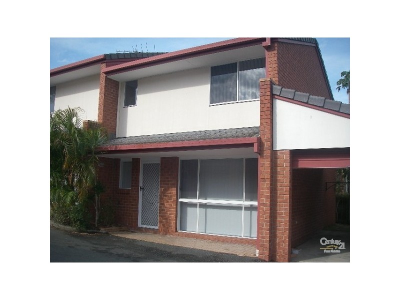 18/132 Smith Road, Woodridge QLD 4114