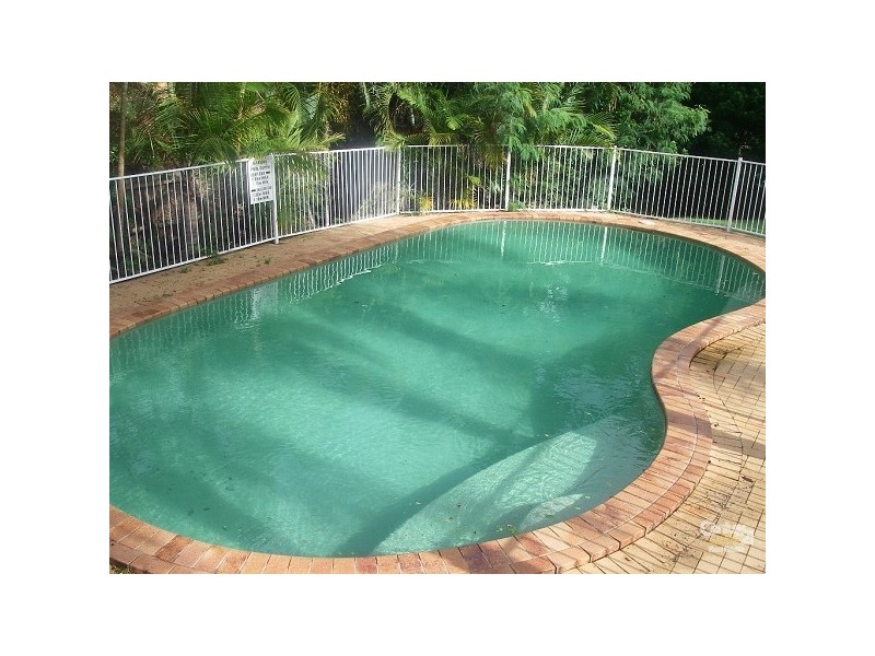 18/132 Smith Road, Woodridge QLD 4114