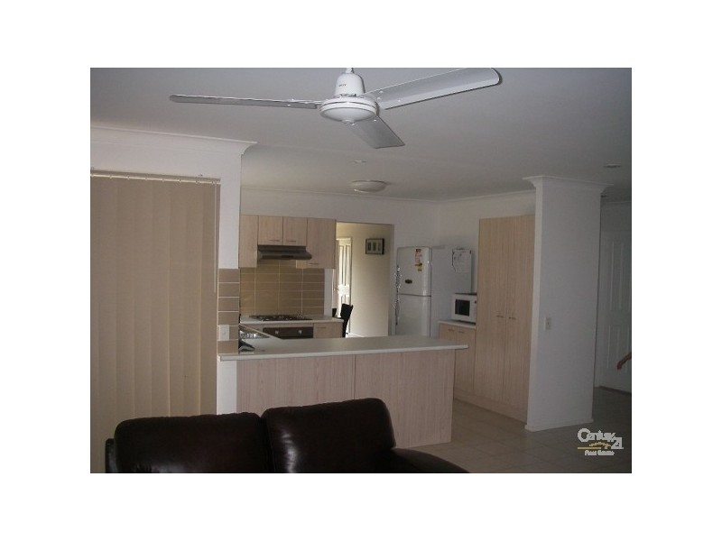 11 Tennesse Way, Berrinba QLD 4117