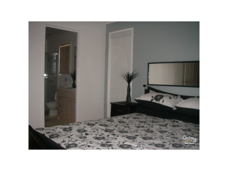 11 Tennesse Way, Berrinba QLD 4117