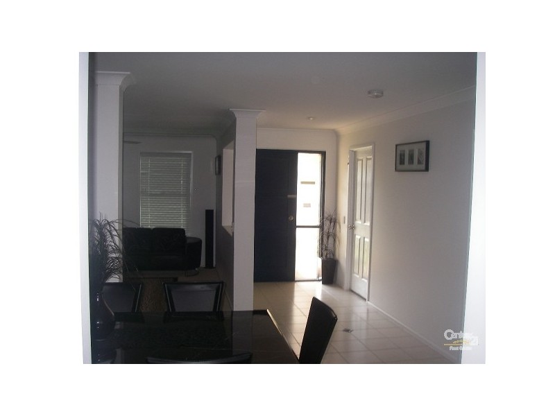 11 Tennesse Way, Berrinba QLD 4117