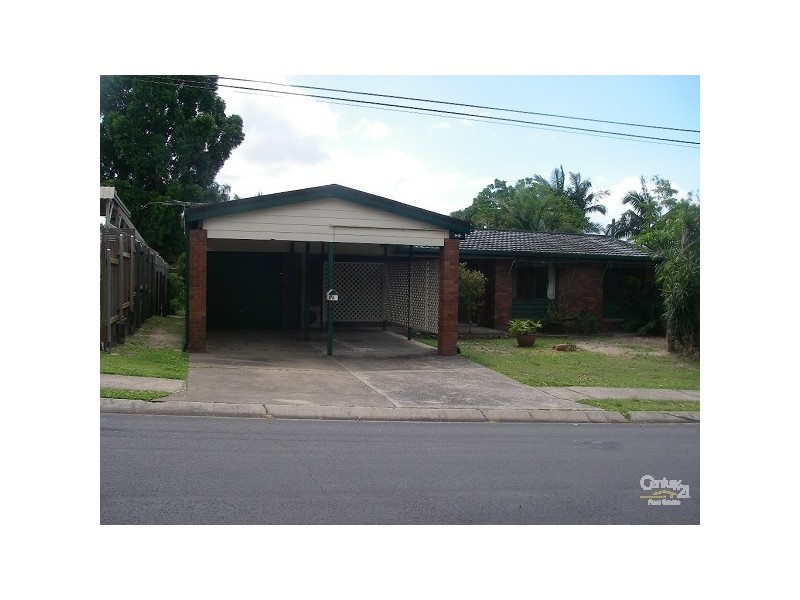 5 Dalhousie Court, Rochedale South QLD 4123