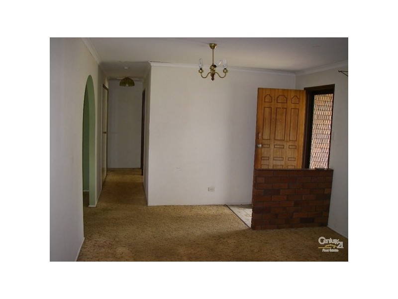 5 Dalhousie Court, Rochedale South QLD 4123