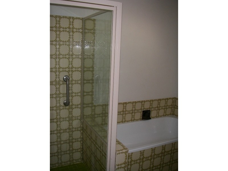 5 Dalhousie Court, Rochedale South QLD 4123