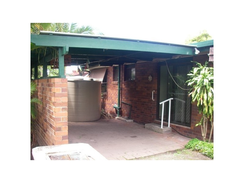 5 Dalhousie Court, Rochedale South QLD 4123