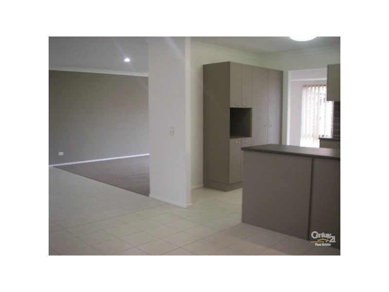 36 Freshwater Drive, Berrinba QLD 4117